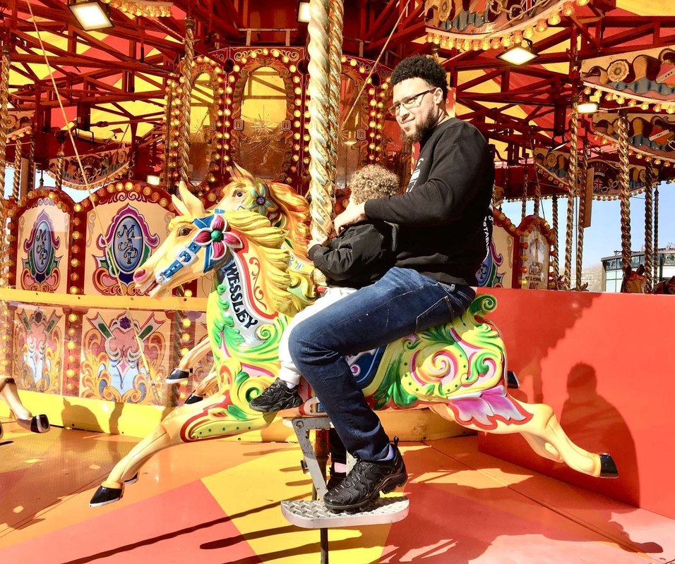 rohový prvok kontajnera