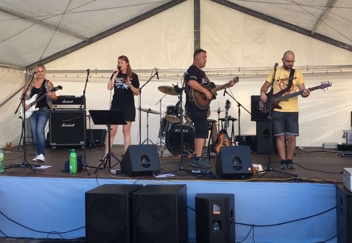 Vzťahový check-in raz za mesiac: otázky, ktoré pomáhajú