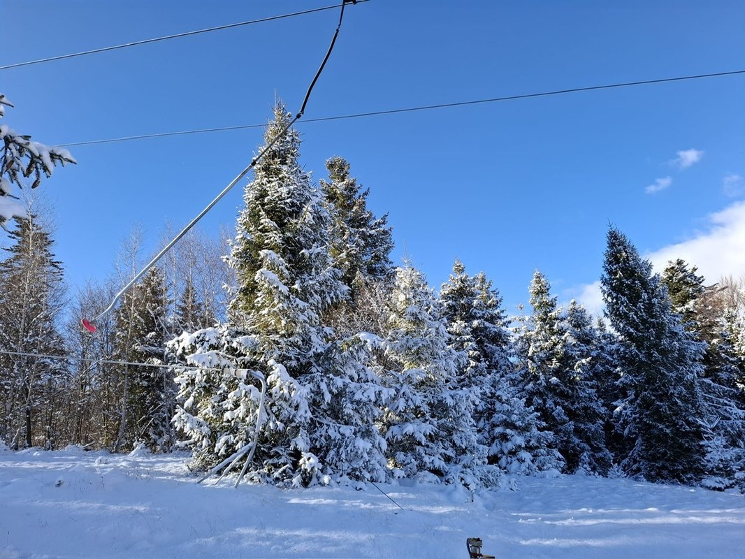 Firemný hlas: Tvorba podcastu – obsahová stratégia, formát a produkcia