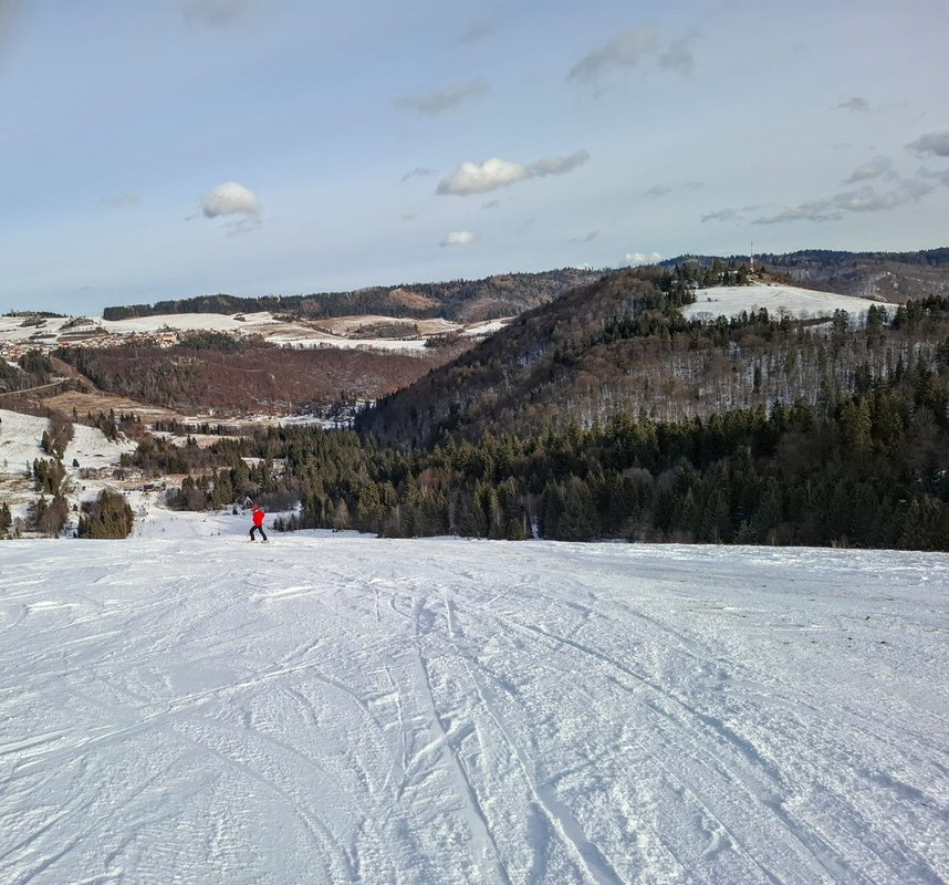 medzinárodný zákon o preprave nebezpečného tovaru po mori