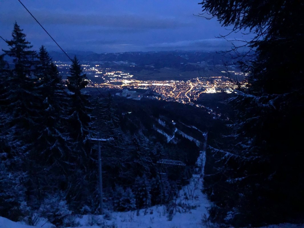 Prístup do štátnych portálov: identita občana, dátové schránky