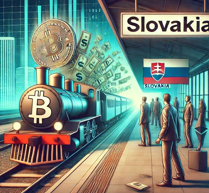 Virtuálne prostredie: Virtuálne predajne a interaktívne produktové prezentácie