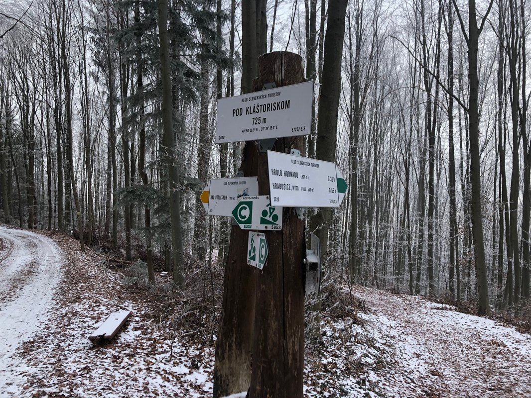 Obchodná spoločnosť