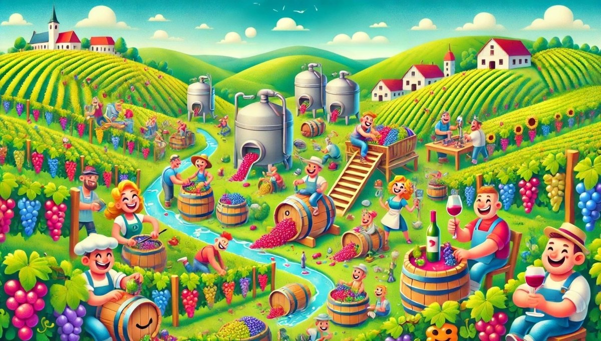 Finančné investície: Zdanenie príjmov z predaja cenných papierov – Časové testy a náklady