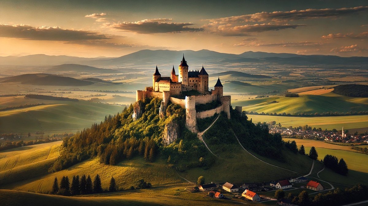 Povolené offline režimy: Zabezpečenie kontinuity práce bez porušenia firemných pravidiel