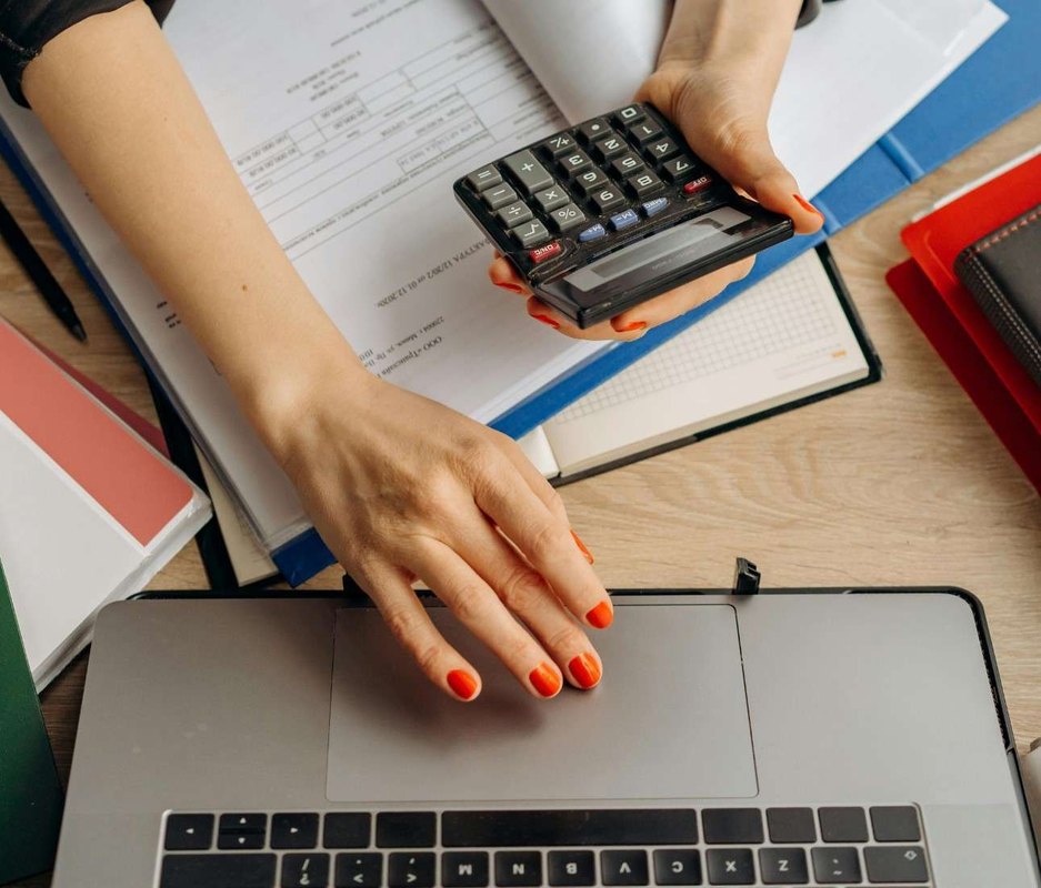 systém skladovej pozície