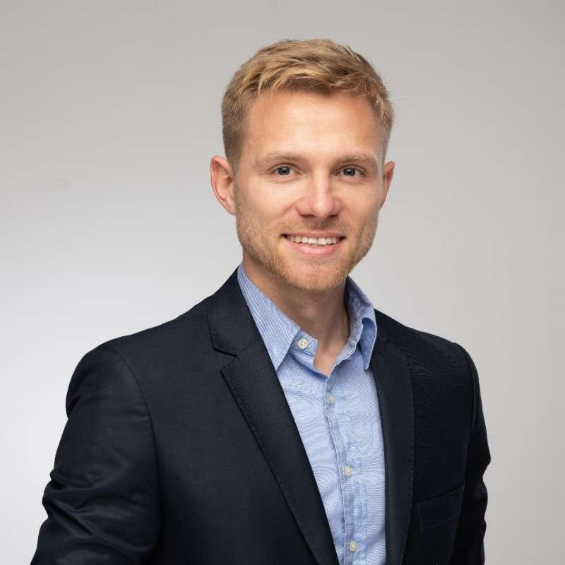 Sociálne aspekty: Sociálne aspekty a zodpovednosť voči komunitám