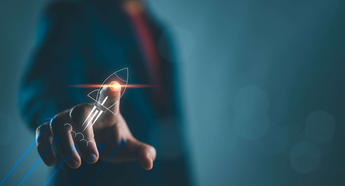 E-government: Úrad bez okienka