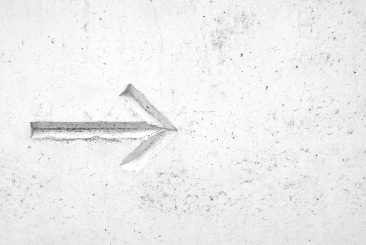 obchodné plánovanie