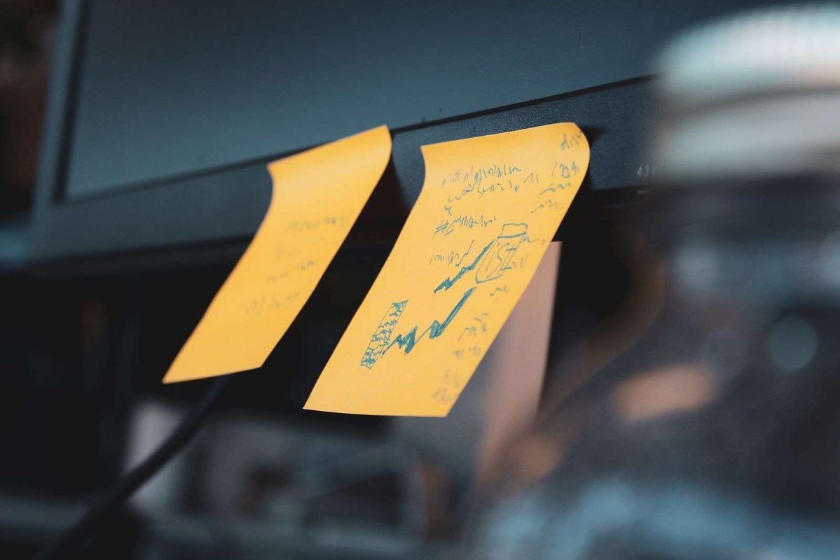 skriňová nadstavba palety