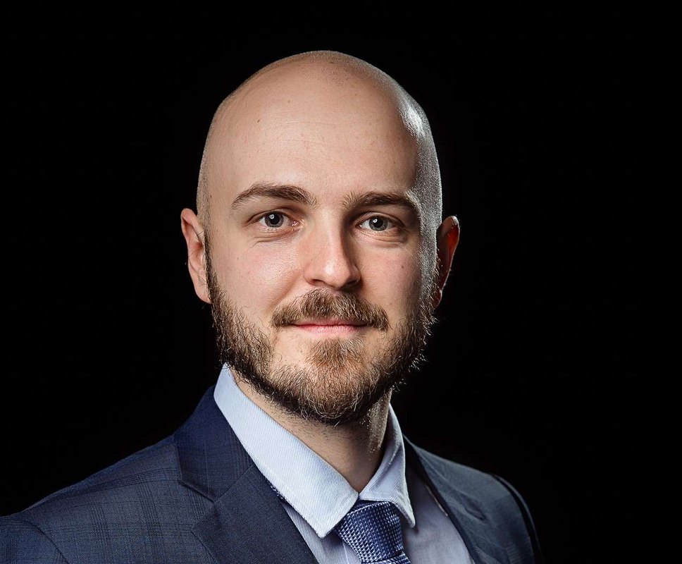 SEO Stratégia: Kľúčové slová, tematické clustre a interné prelinkovanie