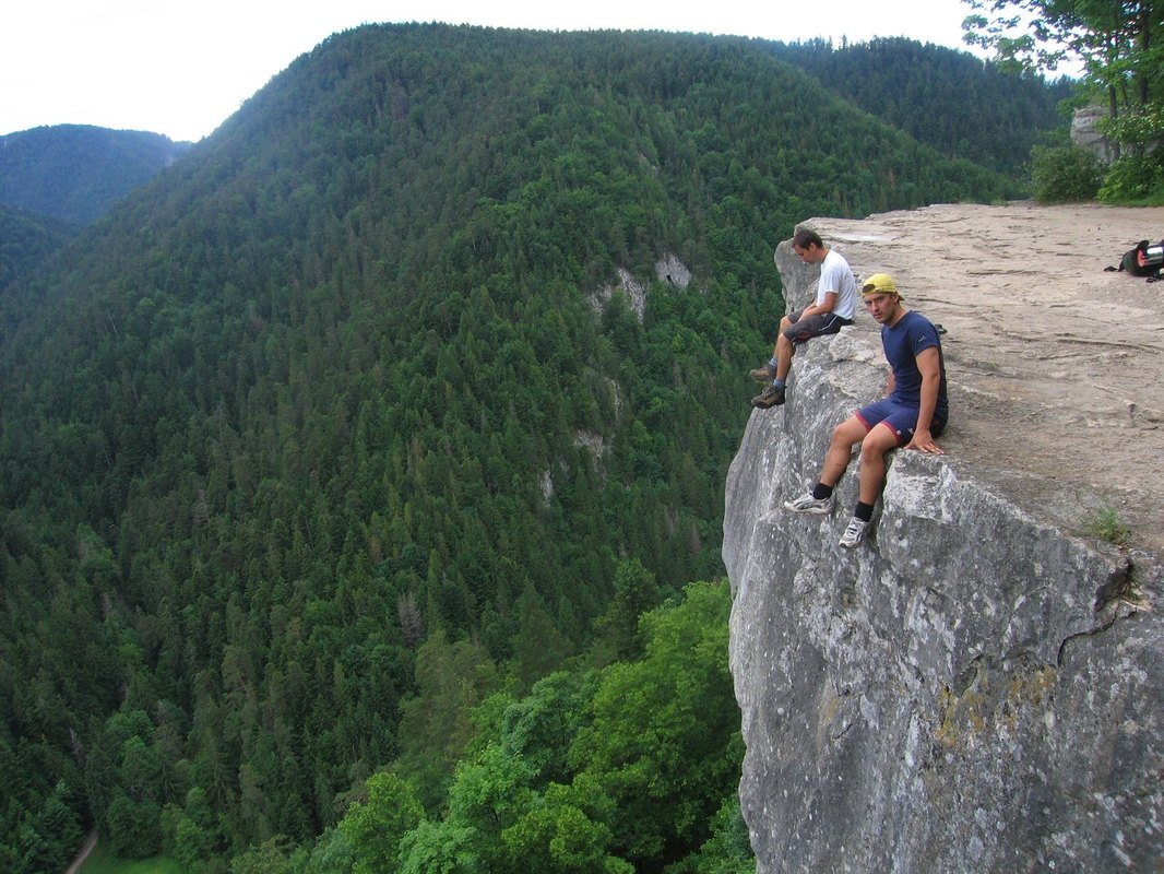 Crawl delay: Oneskorovanie požiadaviek bota