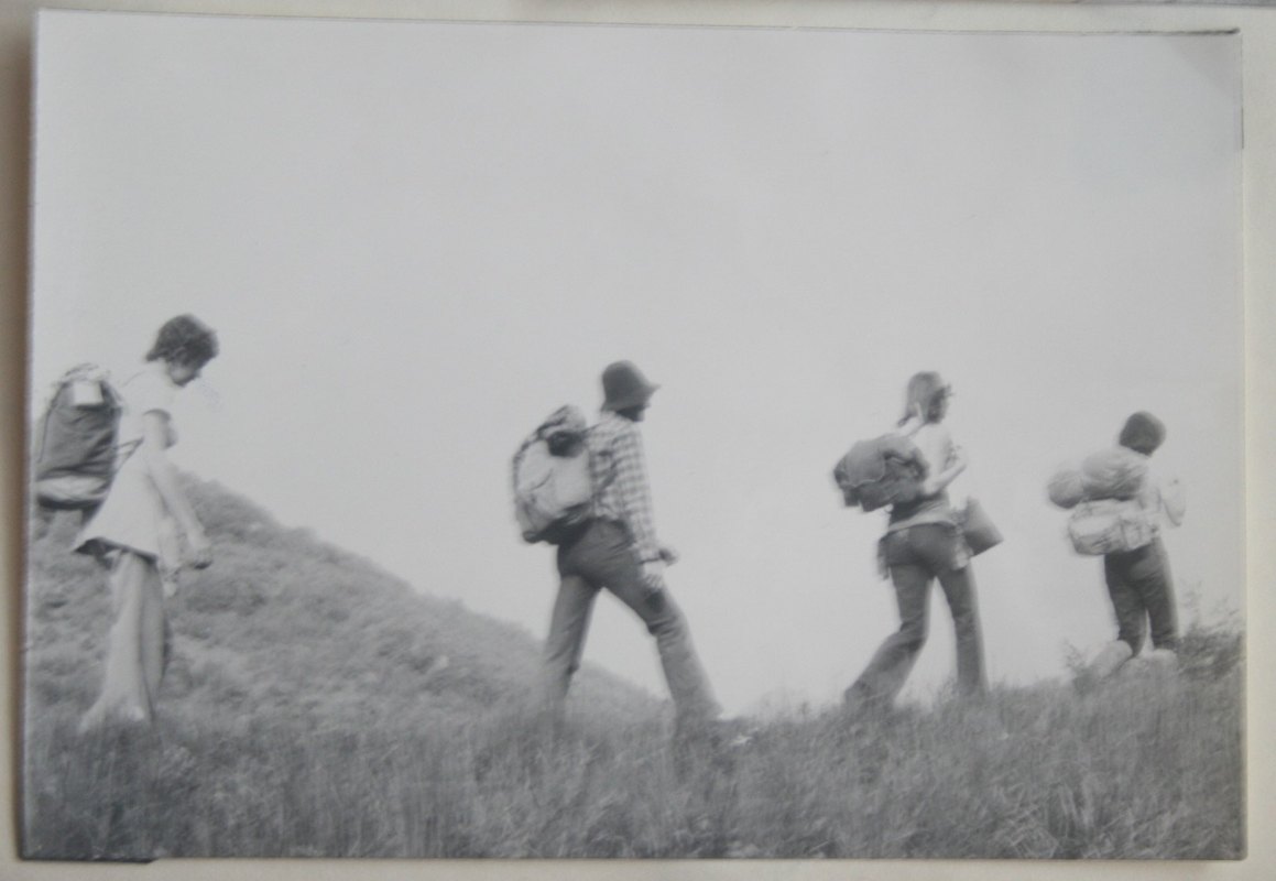 Konsolidácia kreditných kariet: Efektívny postup a úskalia zlúčenia revolvingových dlhov