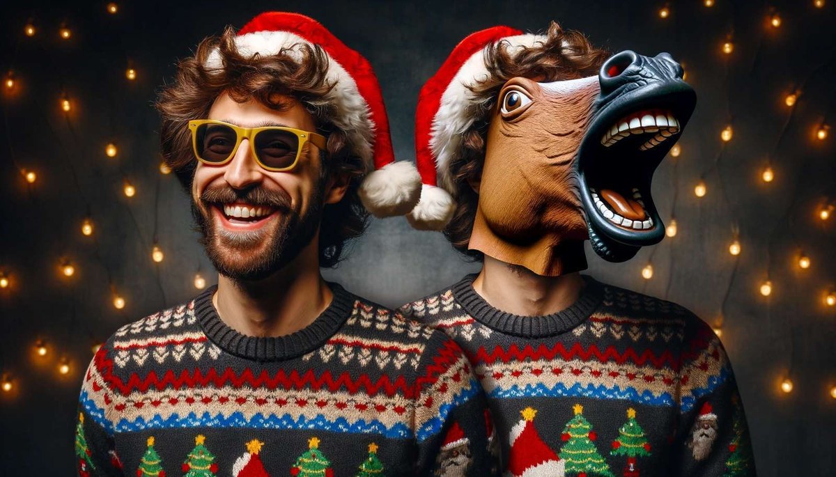 Alokovaný materiál