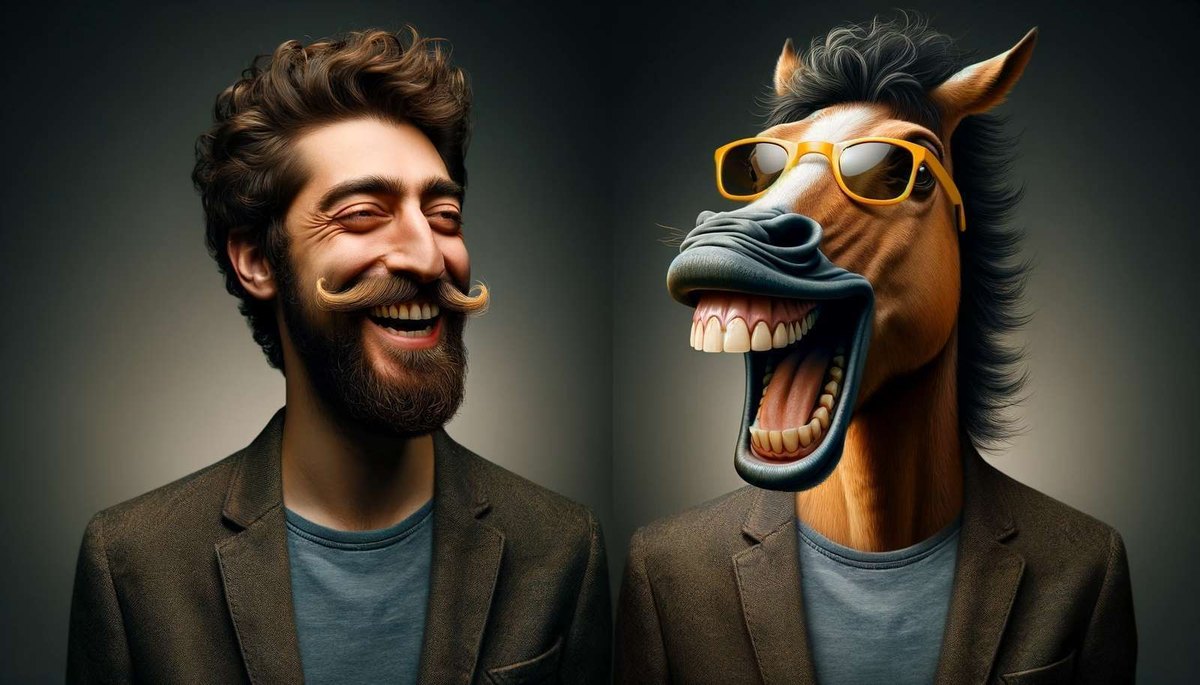 Ako čítať metodické pokyny medzi riadkami