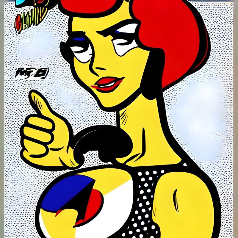 Case Study: Strategický obrat produktu vďaka SO (Strength-Opportunity) stratégiám