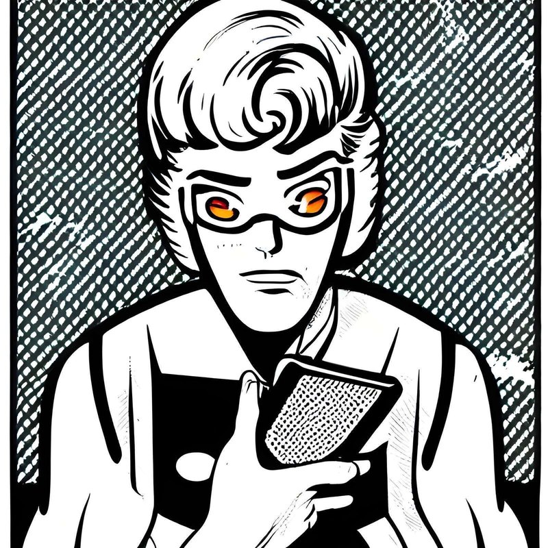 Krátkodobý prenájom