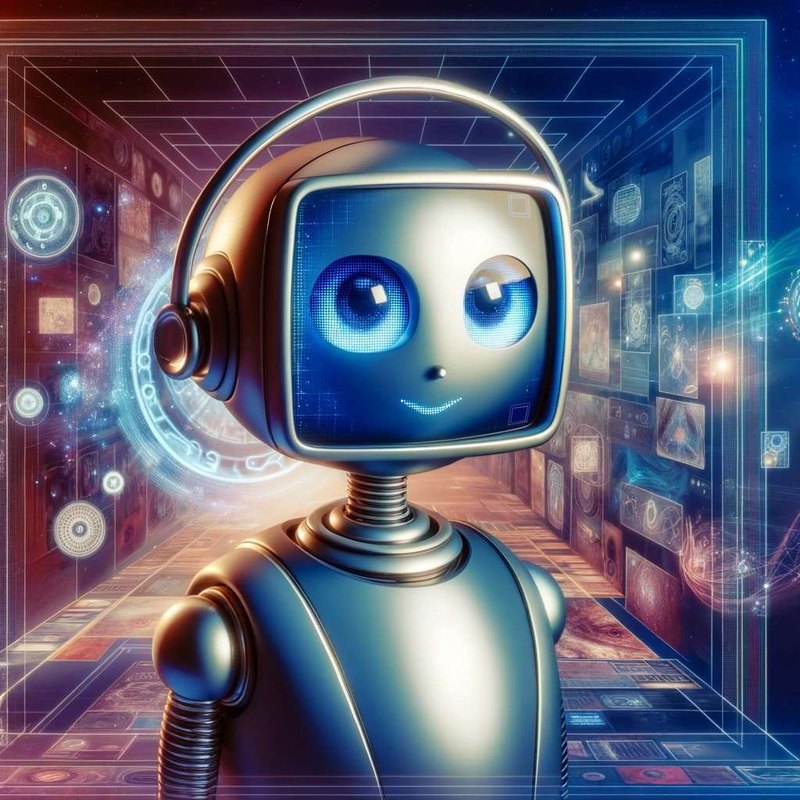 Adaptívne riadenie: Metódy odhadu vetra onboard a ich integrácia do plánovania dráhy letu