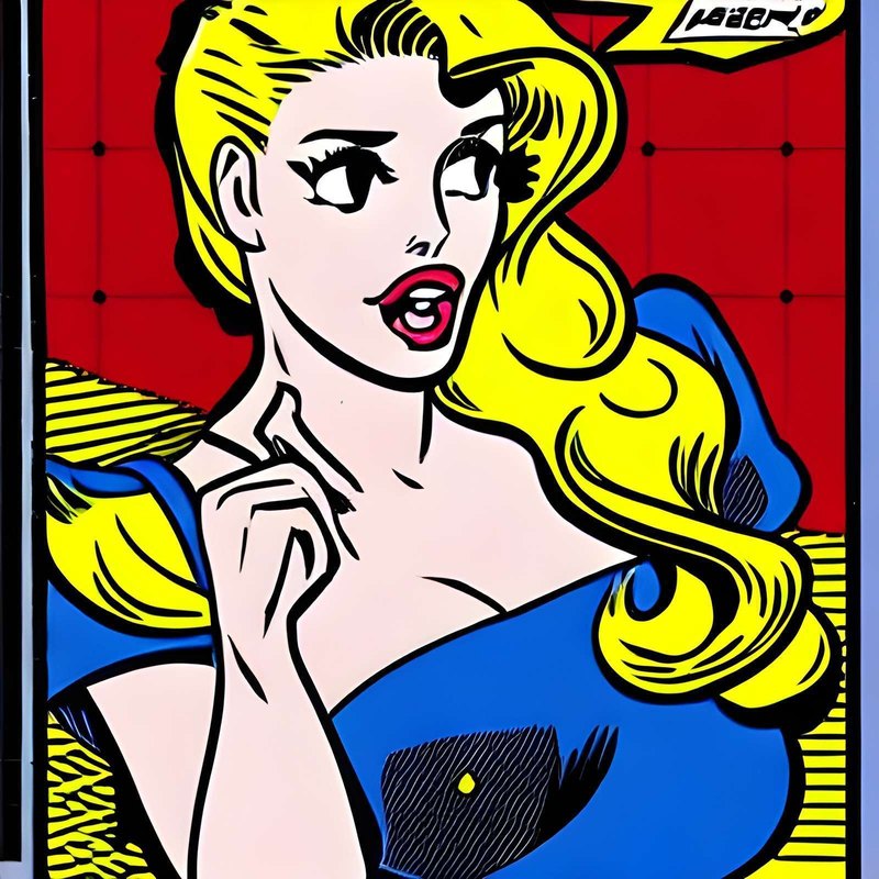 Udržateľný rozvoj: Koncept udržateľného rozvoja v praxi