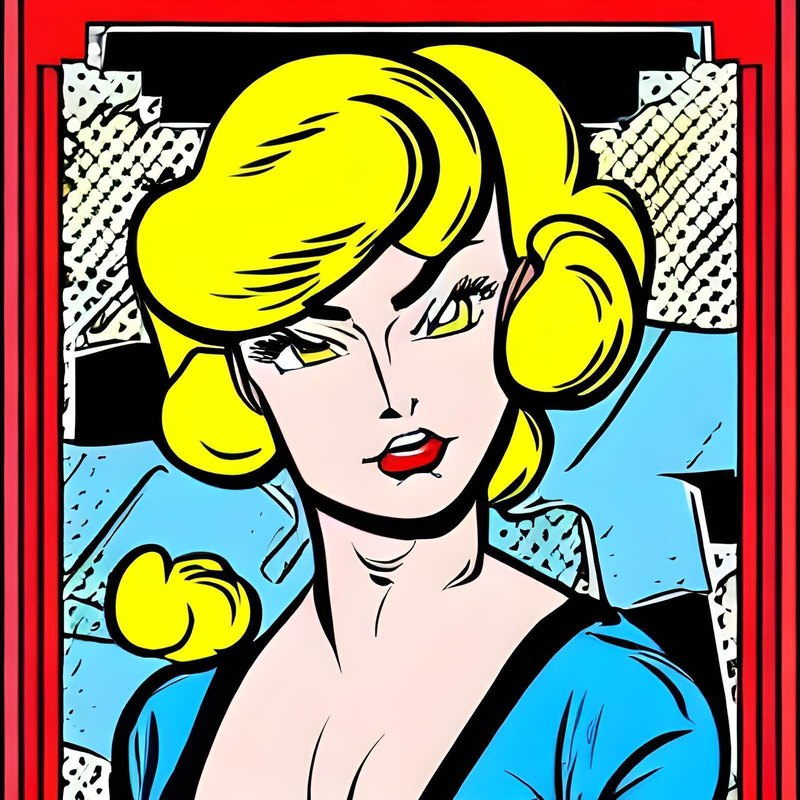 pristavovací žeriav