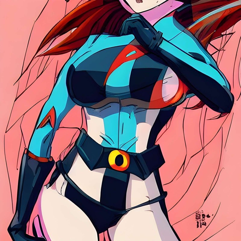 STEEP analýza-Dánsko