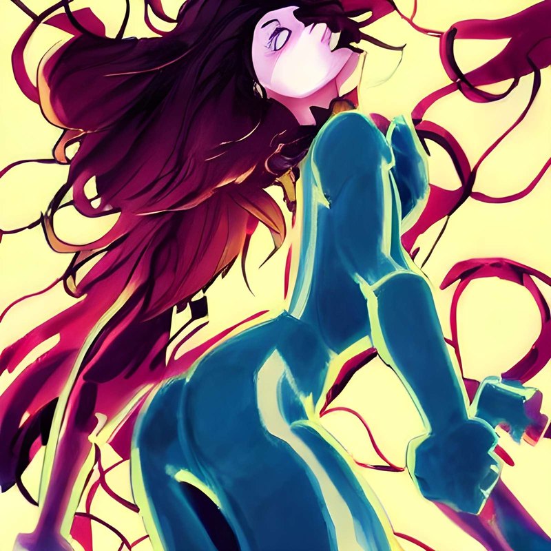 Druhé lekárske stanovisko: kedy pomáha a ako ho získať