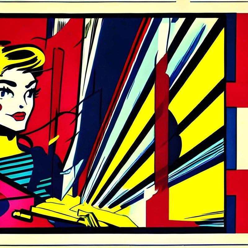 Robustnosť prevádzky: Kvantifikácia vplyvu prostredia na výkon malých UAV