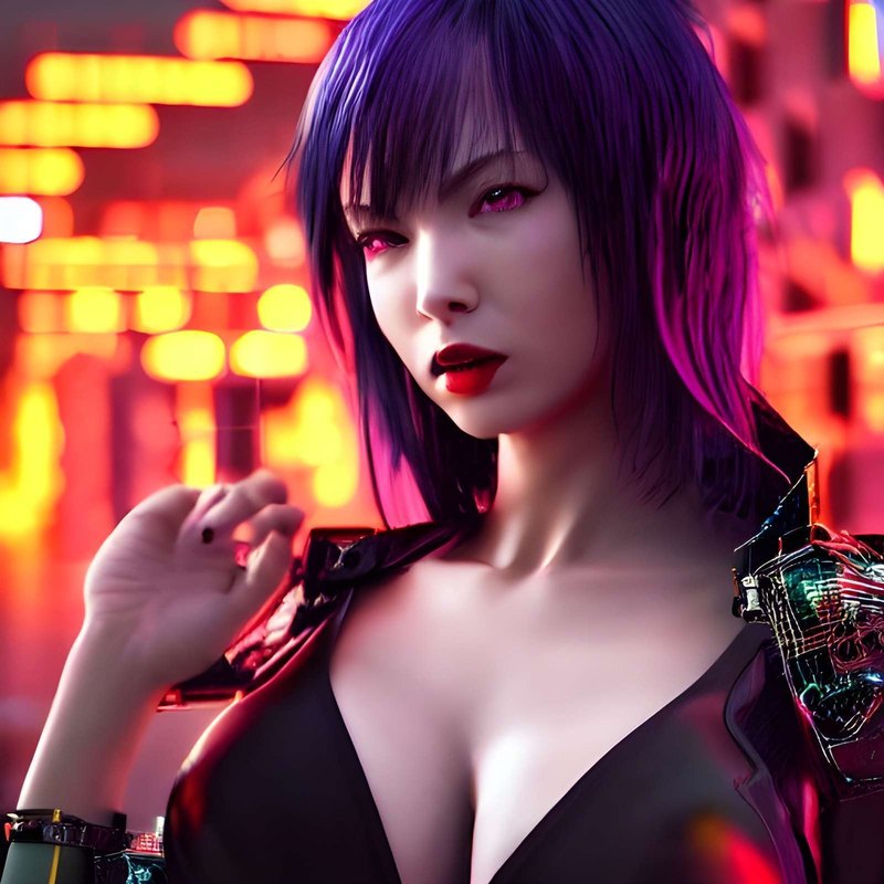 Finančné deriváty: Čo sú a princípy fungovania (pákou)