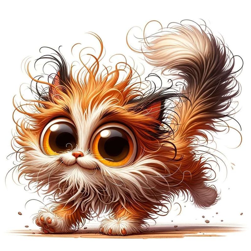 Rozsah poistného krytia