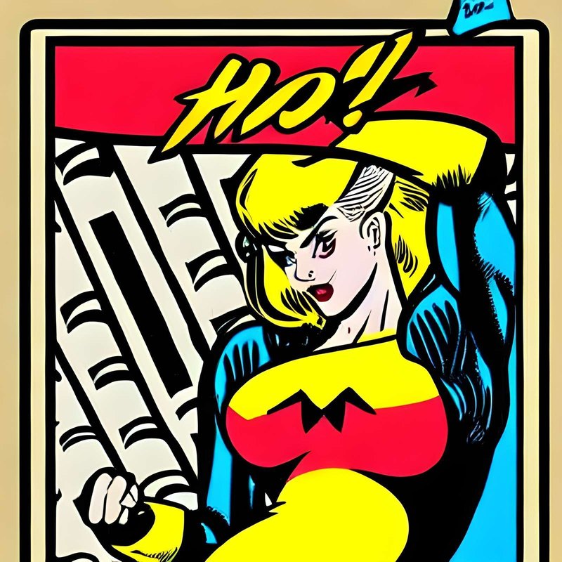 colný systém klasifikácie