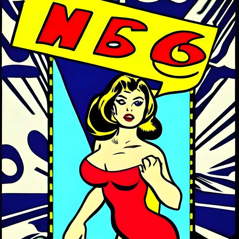 priestorový ložný dopravník