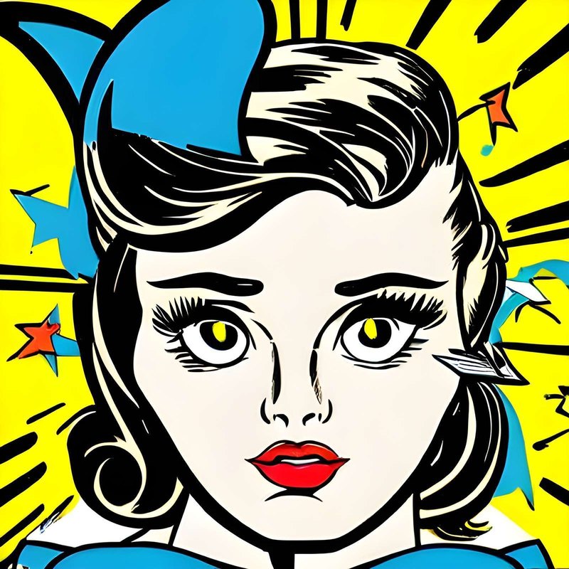 Hypotéka pri zmene práce alebo príjmu: načasovanie žiadosti