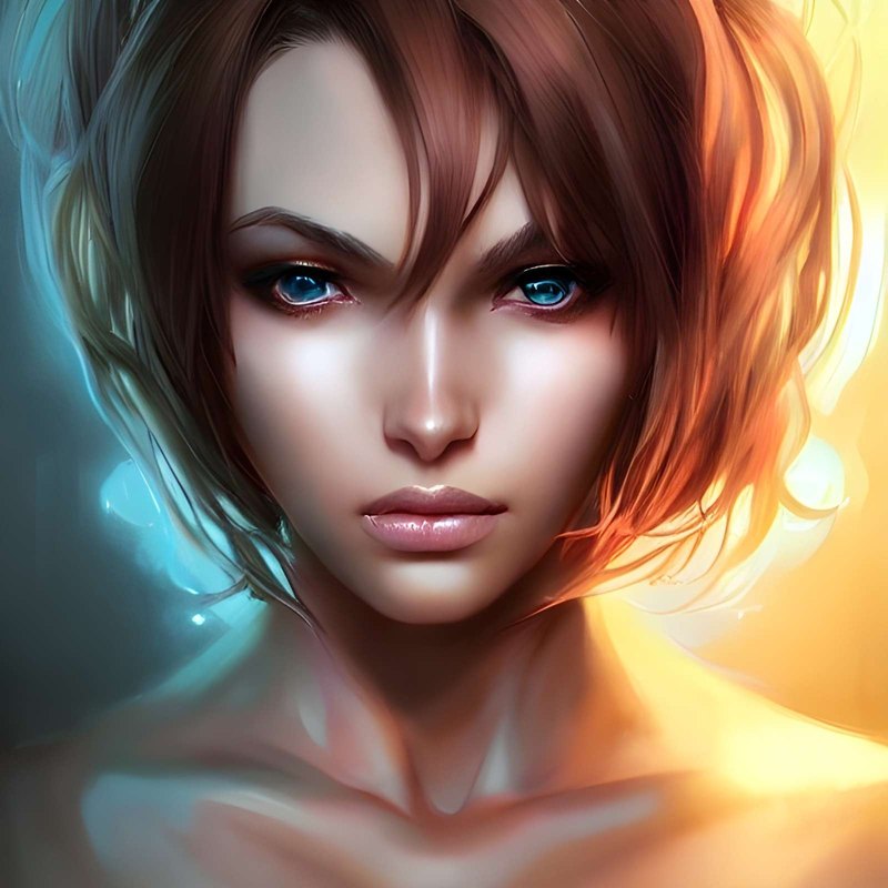 predpokladaná potreba