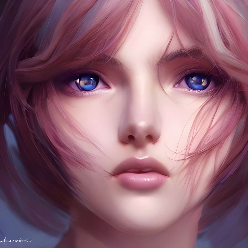 SWOT a cenotvorba: Sila značky vs. cenová elasticita dopytu