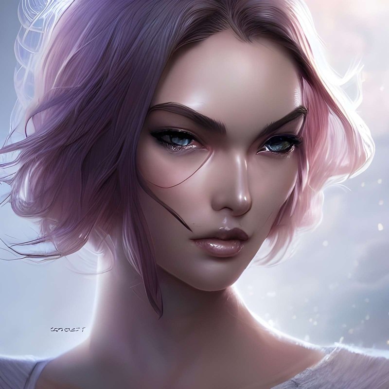 Syllabus mining: ako čítať osnovy a identifikovať skutočné priority predmetu