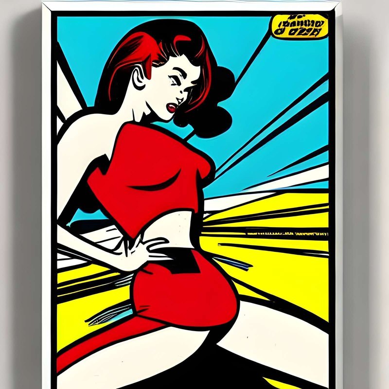 Dane v malom podnikaní (prehľad, nie poradenstvo)