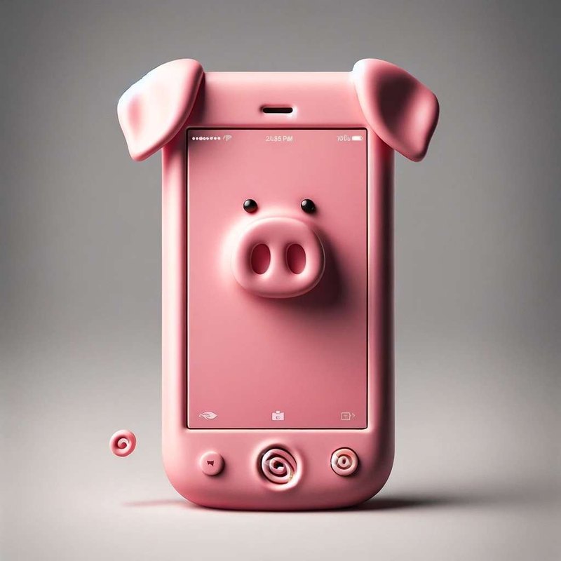 zapísaná zásielka