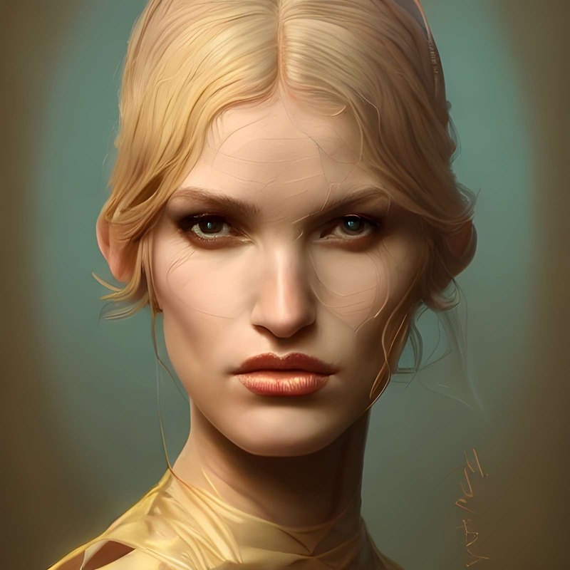 úroveň plánovania