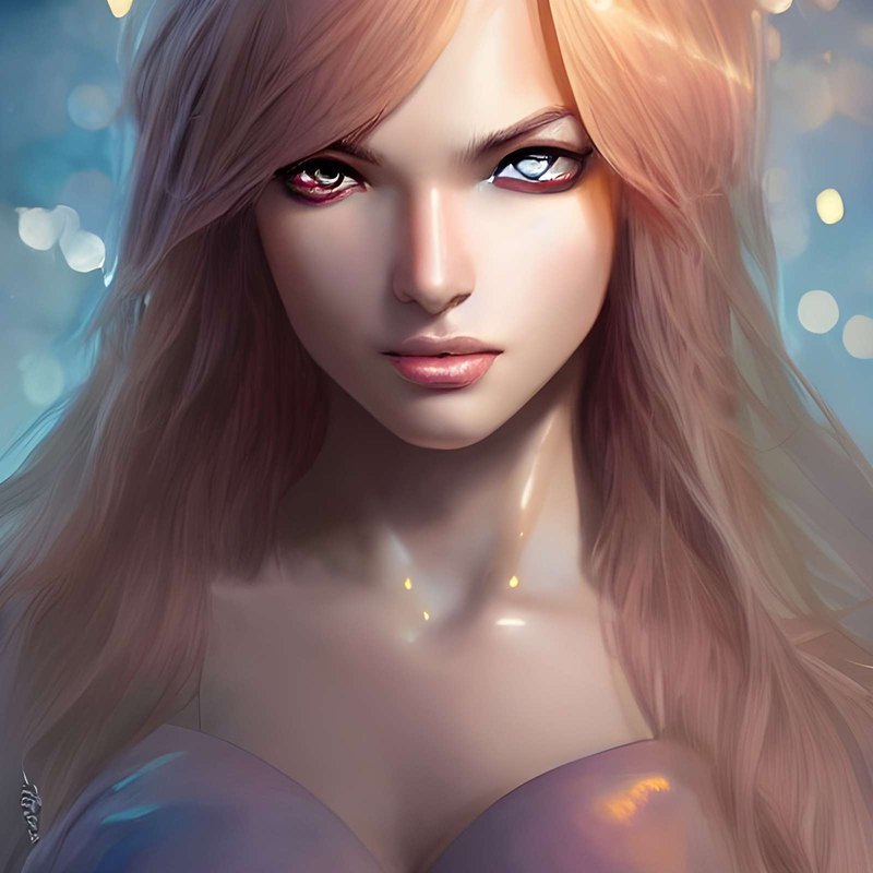 odvoz z výrobného oddelenia