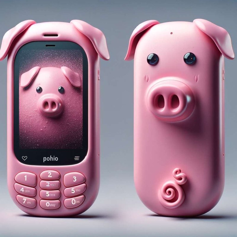 Dark kitchens prenájmy