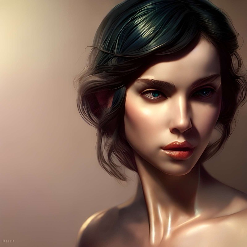 Firemné PPA (Power Purchase Agreement): ako fungujú a pre koho