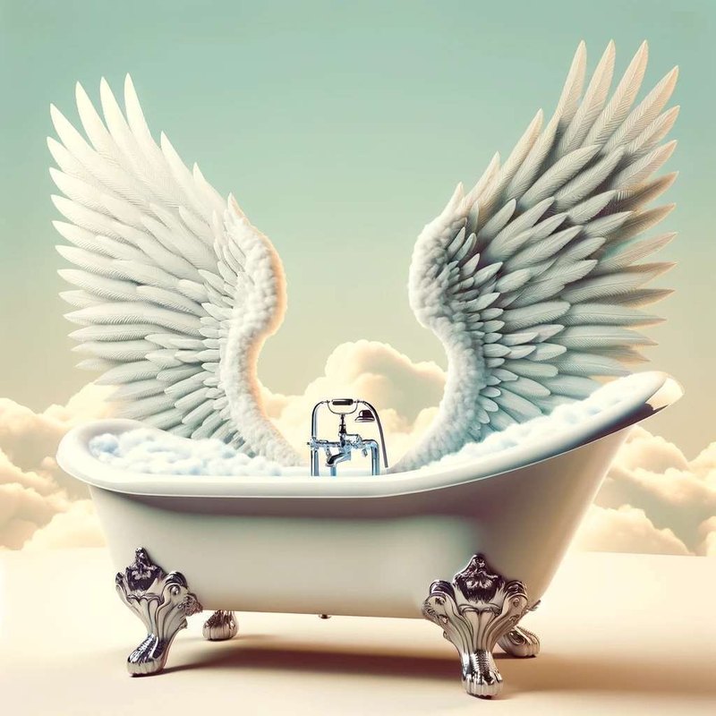 Stránky s nulovým výsledkom (Zero Search Results): Kedy ich indexovať a kedy vylúčiť