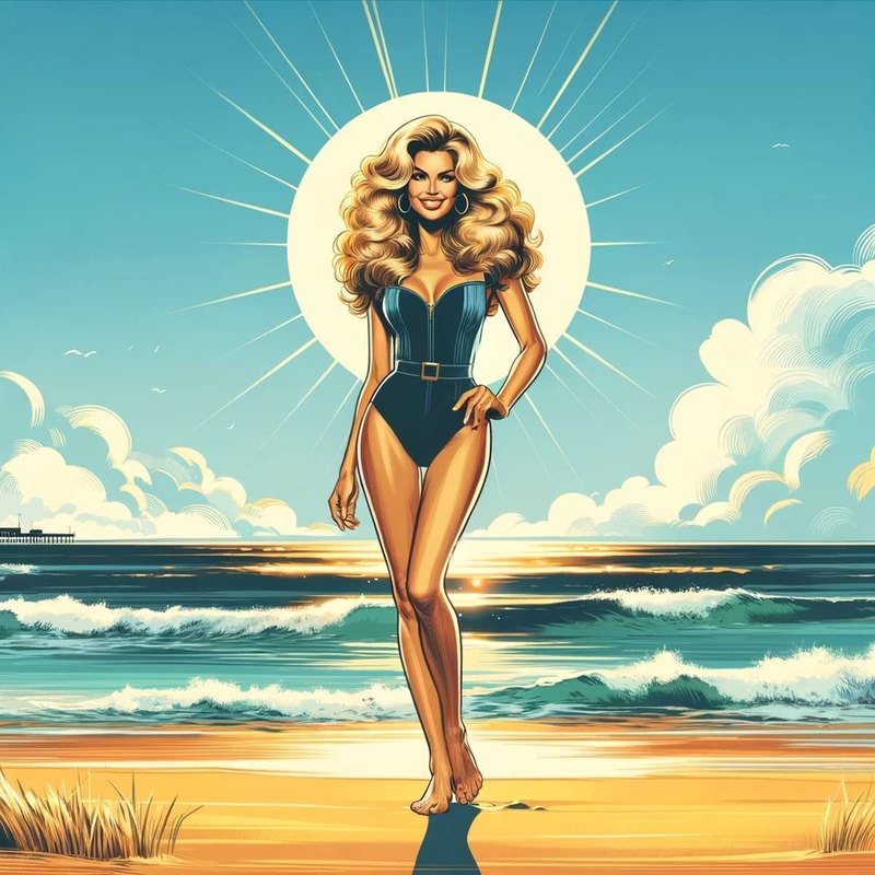 Konsolidácia kreditiek