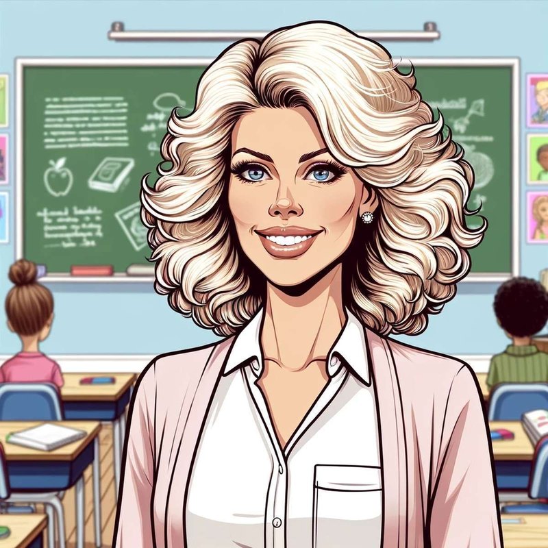 Rozdiely medzi vegetariánstvom a vegánstvom: Typológia a diétne požiadavky