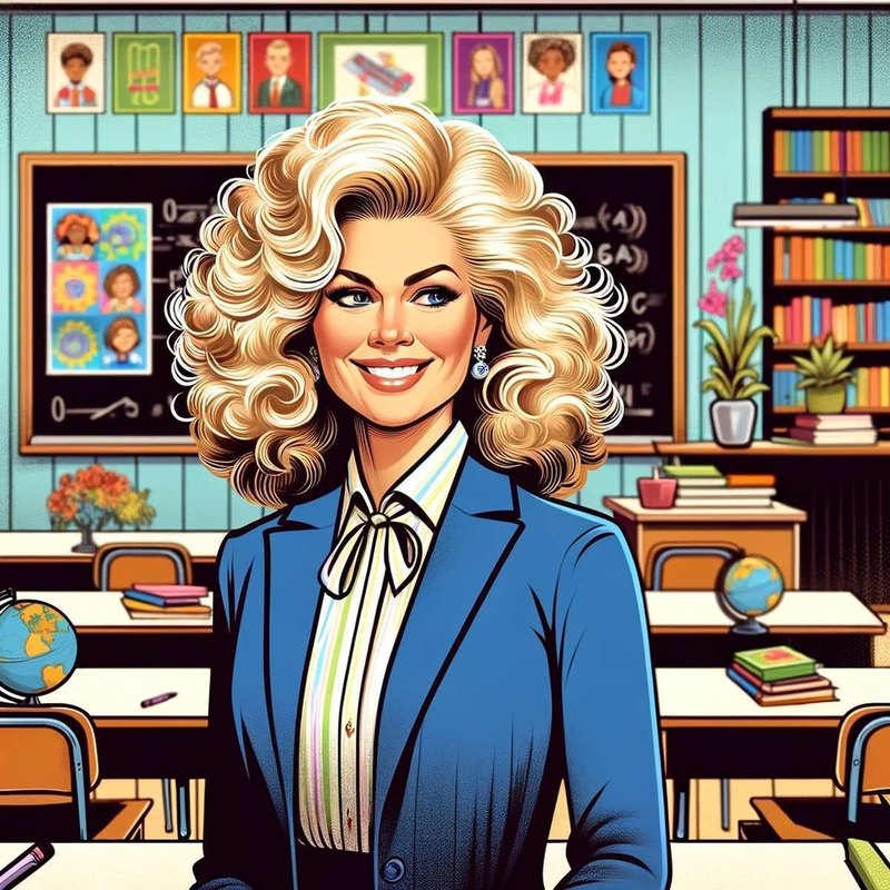 Rozhodovanie o médiu