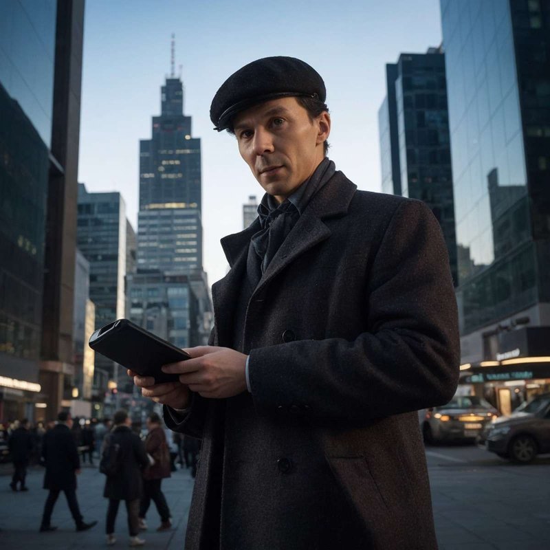 Dôležitosť neustáleho vzdelávania sa pre podnikateľov