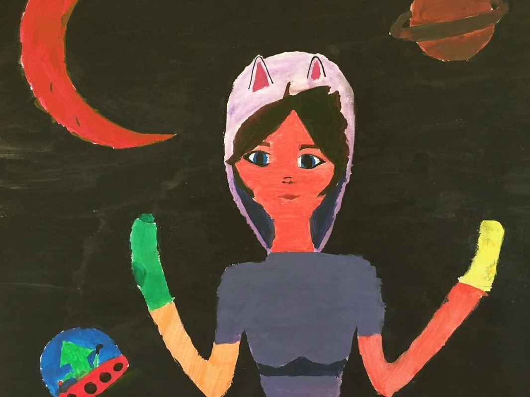 ekvivalentná jednotka dvadsať stopového kontajnera teu