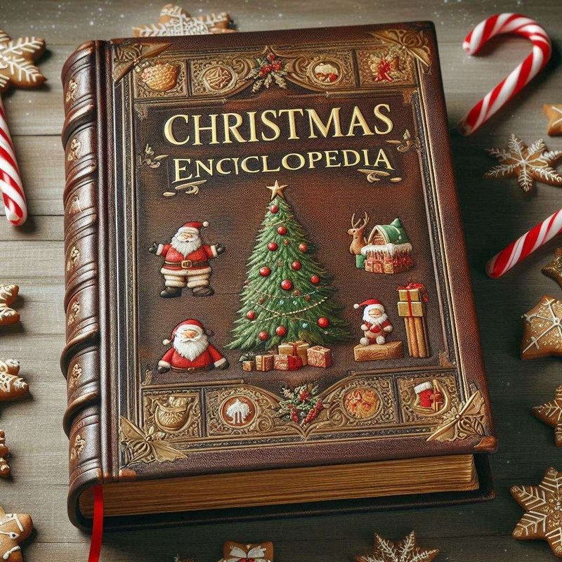 prenosné dopravné zariadenie