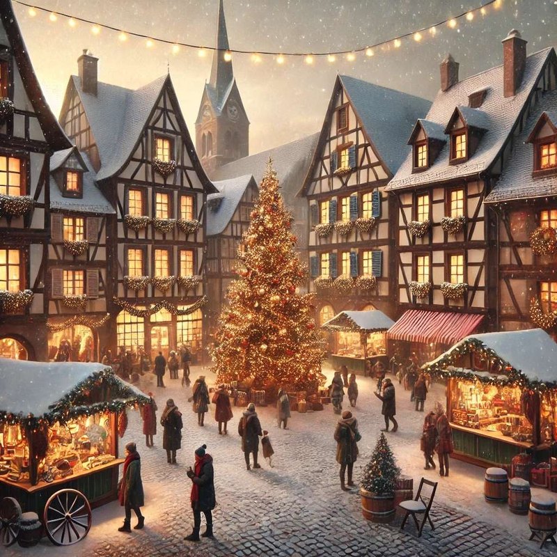 Riziko v podnikateľskom prostredí