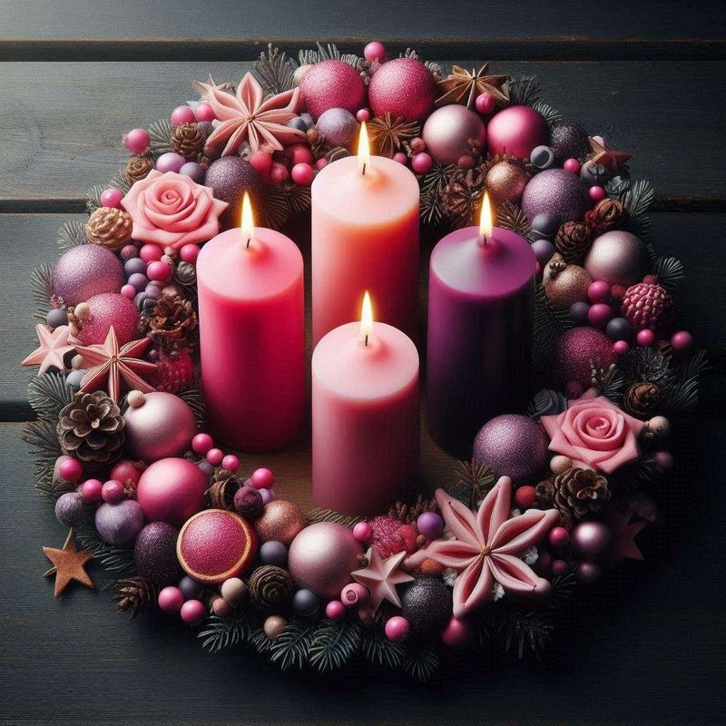 Exekúcia: základné fakty pre dlžníkov